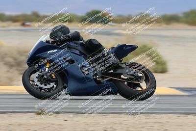 media/Mar-14-2025-2WTD (Fri) [[1c2b4792eb]]/3-B Group/Session 3 (Turn 16)/